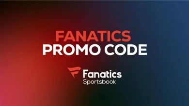 Fanatics Missouri Promo Code: Get $200 No-Sweat Bets for 15 Days At Launch