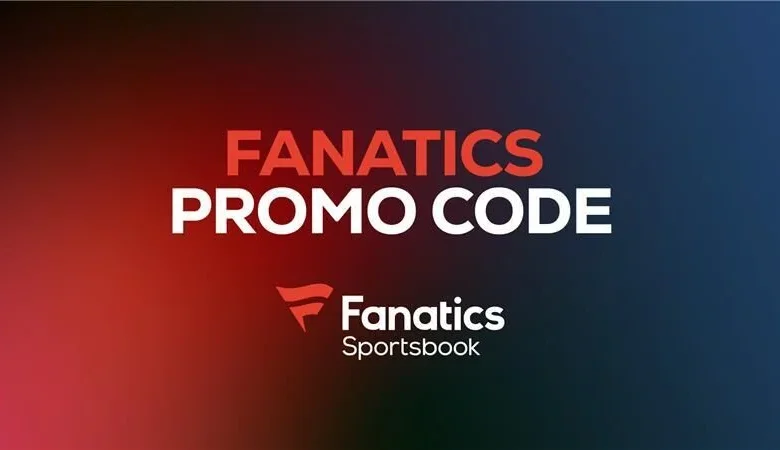 Fanatics Missouri Promo Code: Get $200 No-Sweat Bets for 15 Days At Launch
