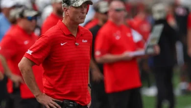 Fanatics Sportsbook promo ‘NYPOST’ for Houston vs. UCF: Get up to $2,000 in FanCash