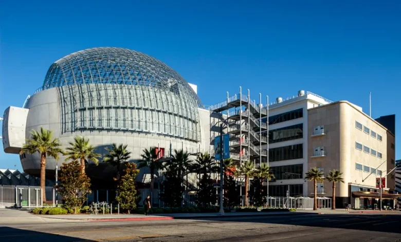 Fandango Raises $2.5 Million For Boys & Girls Clubs