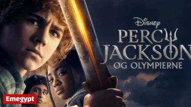 Fans Demand Return of Percy Jackson’s Inner Monologue on Disney+