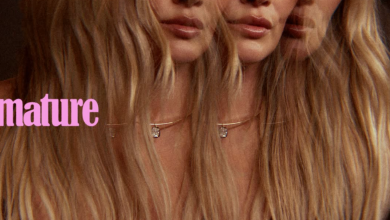 Fans Think Hilary Duff’s Lyric ‘Very Leo Of You With Your Scorpio Touch’ Has Nothing To Do With The Zodiac (+ Everything To Do With This Celebrity)