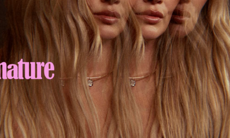 Fans Think Hilary Duff’s Lyric ‘Very Leo Of You With Your Scorpio Touch’ Has Nothing To Do With The Zodiac (+ Everything To Do With This Celebrity)