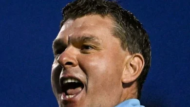 Fans can drive Drogheda United to crucial win over Bohemians says Kevin Doherty