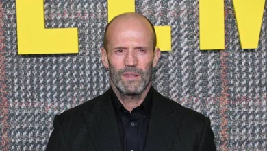 Fans say forgotten Jason Statham film is 'absolute banger' and it's on TV tonight