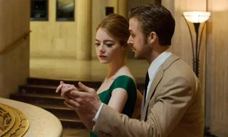 Fans 'swept away' by 'dazzling' classic award-winning film on BBC tonight