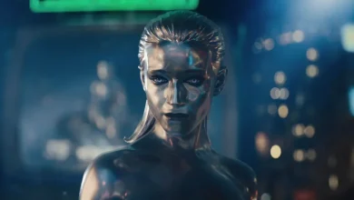 'Fantastic Four: First Steps' Streaming on Disney Plus: Release Date and Time