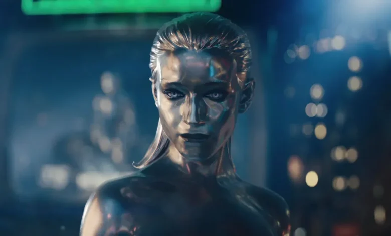 'Fantastic Four: First Steps' Streaming on Disney Plus: Release Date and Time