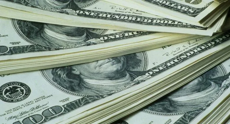 Fantasy 5 player hits $180,000 jackpot in California. Where was lucky ticket sold?