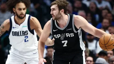 Fantasy Basketball Waiver Wire: Top Sleepers to Add After Wemby & Morant Injuries