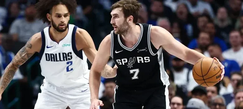 Fantasy Basketball Waiver Wire: Top Sleepers to Add After Wemby & Morant Injuries