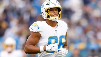 Fantasy Football Value Picks: Top SNF NFL DFS Value Plays for Week 10