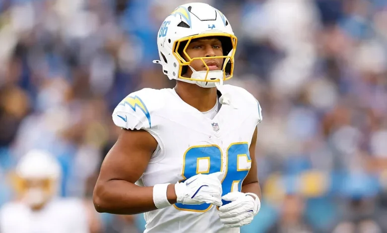 Fantasy Football Value Picks: Top SNF NFL DFS Value Plays for Week 10