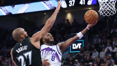 Fantasy basketball picks and betting tips: Three streamers and two bets for Thursday