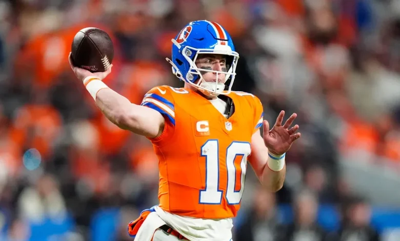 Fantasy football Start ‘Em, Sit ‘Em: 20 players to start, sit in Week 13