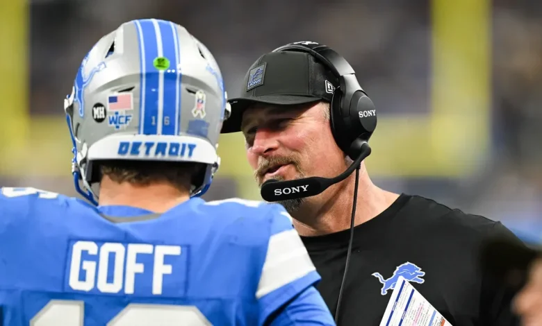 Fantasy football Start ‘Em, Sit ‘Em: 23 players to start, sit in Week 12