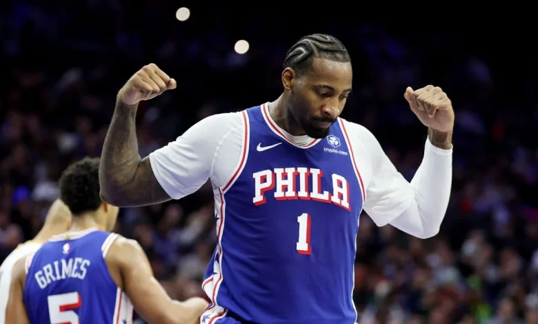 Fantasy picks and betting tips: Big opportunity for Drummond on Wednesday