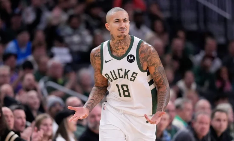 Fantasy picks and betting tips for Saturday: Roll with Kyle Kuzma and De'Andre Hunter