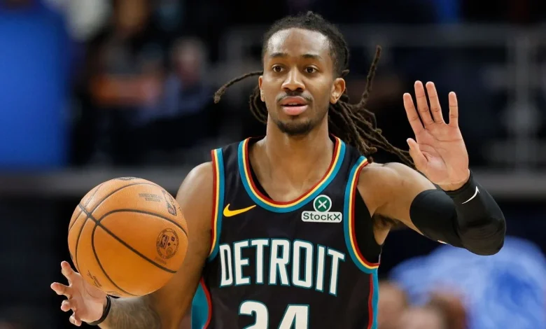 Fantasy picks, betting tips for Monday: Electric matchups, lots of opportunity