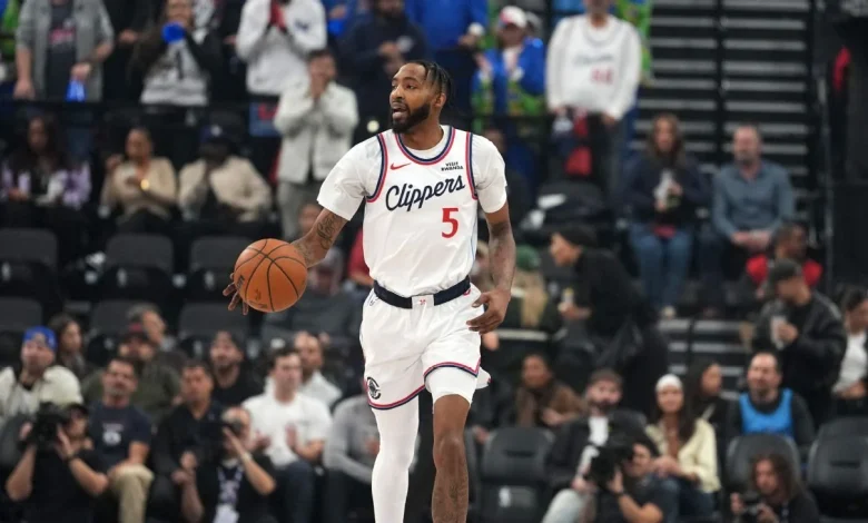 Fantasy picks, betting tips for Thursday: One game, plenty of opportunities