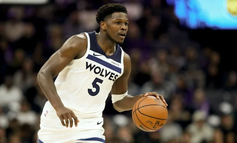 Fantasy picks, betting tips for Wednesday: Crucial NBA Cup slate, lots of opportunity