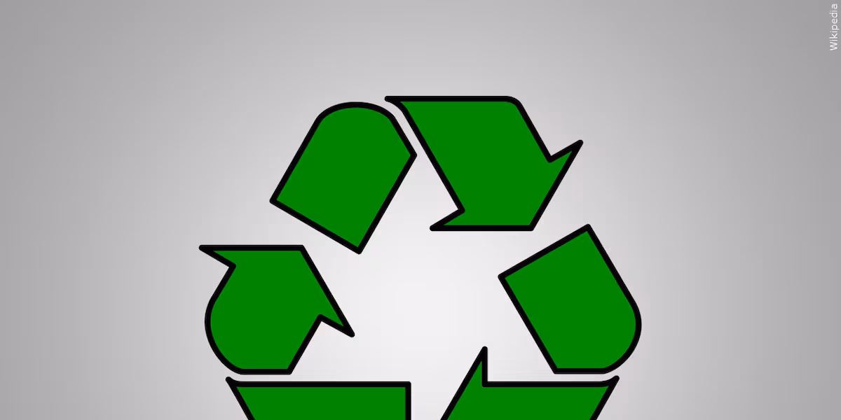 Fargo offers free holiday light recycling, cardboard disposal