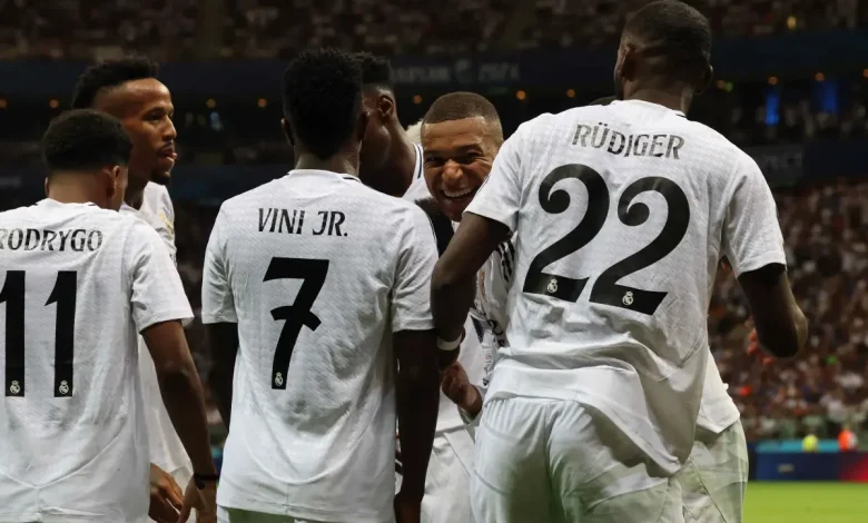 Fast News November 14, 2025