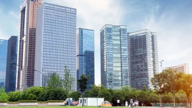 Fastighets AB Balder's (STO:BALD B) Solid Profits Have Weak Fundamentals