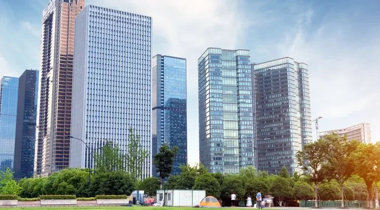 Fastighets AB Balder's (STO:BALD B) Solid Profits Have Weak Fundamentals