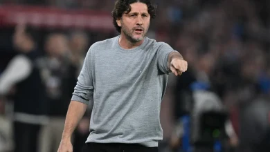 Fatih Tekke'den sakatlık açıklaması: "Çok enteresan oldu"