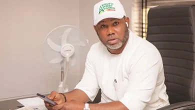 Fatodu applauds Lagos Women Run organisers as EXPO starts today