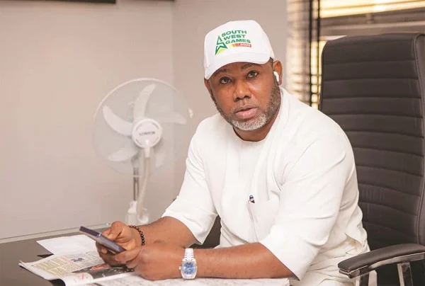 Fatodu applauds Lagos Women Run organisers as EXPO starts today