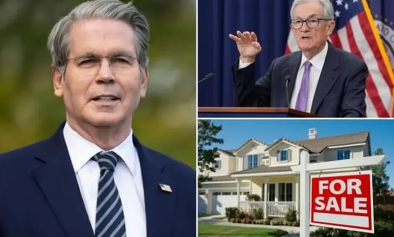 Fed And China Inject Billions As Markets Wobble