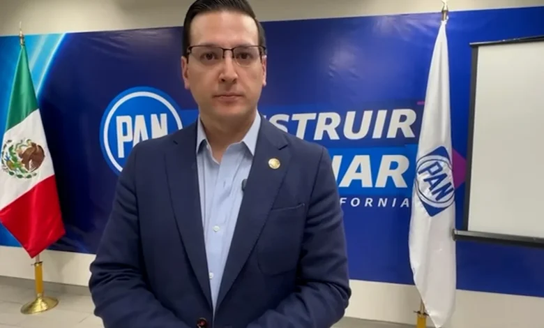 Federación reducirá en 25% el presupuesto para BC: Retes