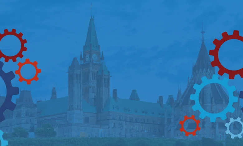 Federal Budget: Government plans deep public service cuts and weakens workers’ bargaining rights