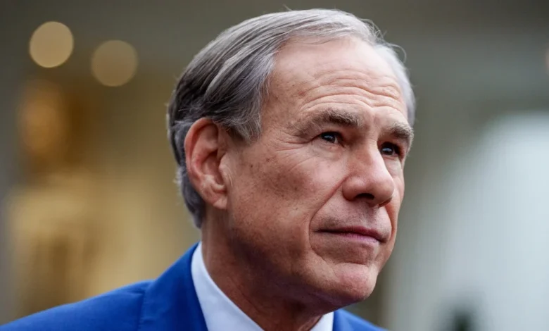 Federal court blocks Texas Republicans' redrawn congressional map