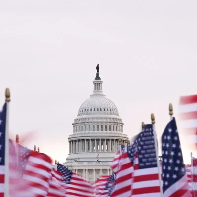 Federal employees face lingering uncertainty as some shutdown RIFs are reversed