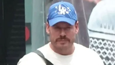 Federal officials unveil more charges against the former Olympic snowboarder accused of running international drug ring