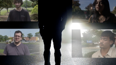 Federal prosecutors charge another suspect in Navy Federal parking lot scam targeting customers