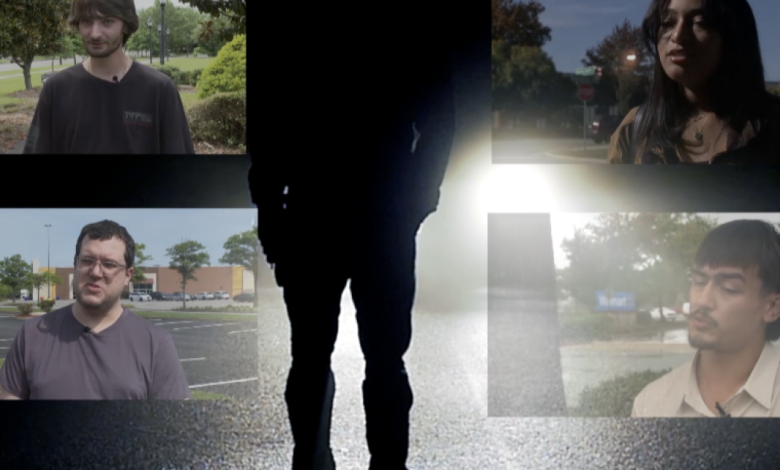 Federal prosecutors charge another suspect in Navy Federal parking lot scam targeting customers