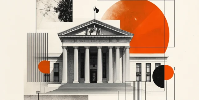 Fed's Cook: US financial system is resilient