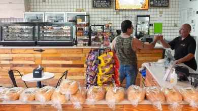 Feds end the automatic renewals of most immigrants’ work permits