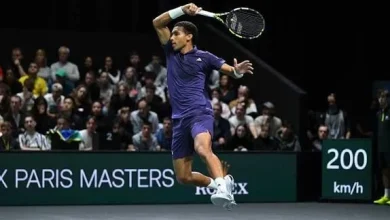 Felix Auger-Aliassime vs Alexander Bublik Prediction: Auger-Aliassime surges + Turin dreams ignite