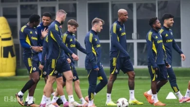 Fenerbahce Targets Essential UEFA Europa League Win at Viktoria Plzen