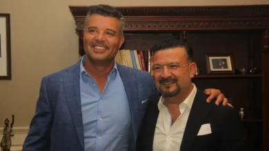 Fenerbahçe'den derbi öncesi açıklama: 'Oyuncuların ruh hali çok iyi'