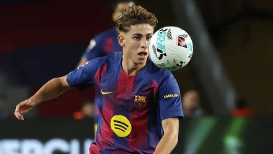 "Ferminator", l’atout létal