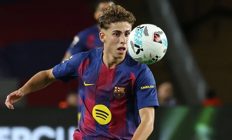 "Ferminator", l’atout létal