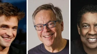 Fernando Meirelles’ ‘Here Comes the Flood’ Starts Production, Stars Denzel Washington & Robert Pattinson