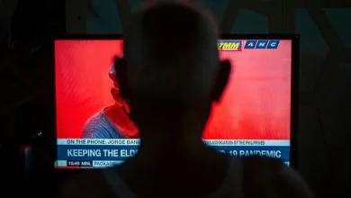 Ferragni: pm Milano, ‘da influencer truffa diffusa, ha ingannato i follower’