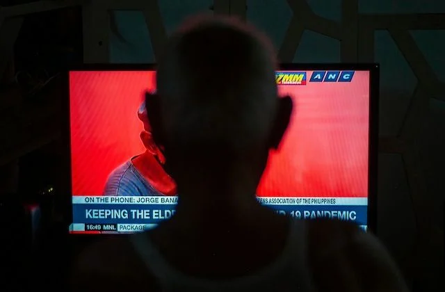 Ferragni: pm Milano, ‘da influencer truffa diffusa, ha ingannato i follower’